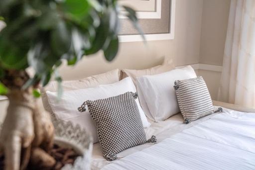 Piazza Amore Napoli Luxury Apartment Nel Cuore Di Napoli Екстер'єр фото