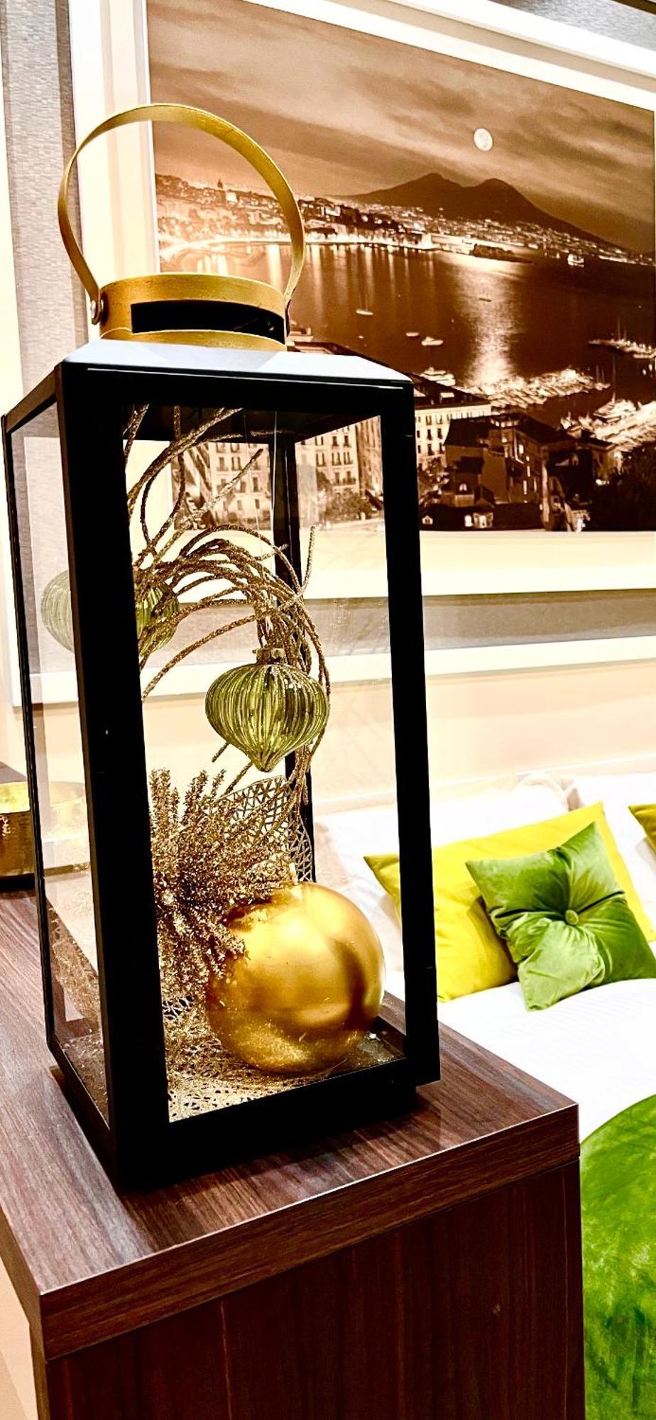 Piazza Amore Napoli Luxury Apartment Nel Cuore Di Napoli Екстер'єр фото